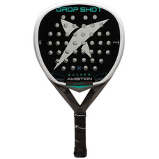 DRSH-PALA PAD EXP 9 26 BK DRSH-PALA PAD EXP 9 26 BK